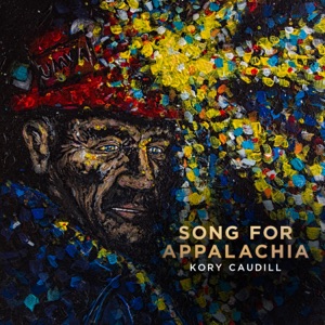The Way Back Home (feat. Josh Martin)