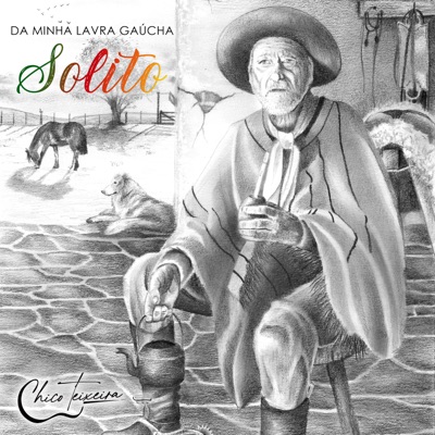 Solito - Single