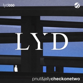 Check One Two (Extended Mix) Pnut & Jelly