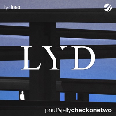 Check One Two - Single