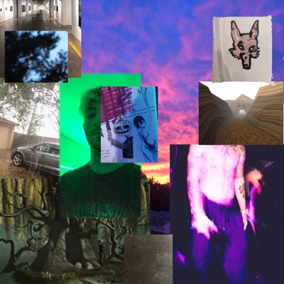 33 And the Sorcerer's Stone