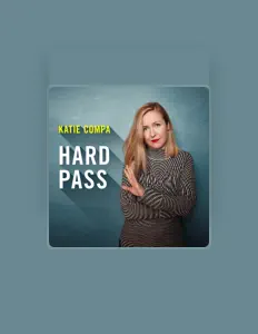Katie Compaを聴いたり、ミュージックビデオを鑑賞したり、経歴やツアー日程などを確認したりしましょう！