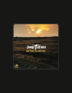 Listen to Omali Themba, watch music videos, read bio, see tour dates & more!