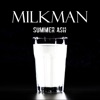 Milkman