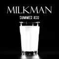 Milkman