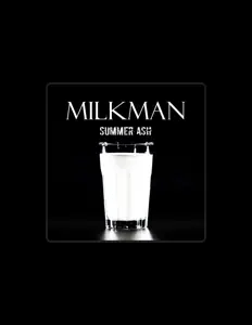 Escucha a Summer Ash, mira vídeos musicales, lee la biografía, consulta fechas de giras y mucho más.