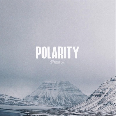 Polarity - Single