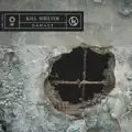 In Decay