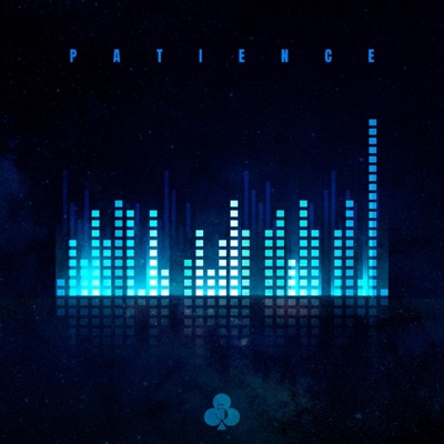 Patience - Single