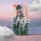 Chelo - Page lyrics