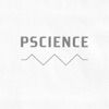 PSCIENCE - Suzy