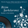 Ufuk Uğuriş - Gün Gelirde Unutursun Demiştin (Turkish Classical Music)