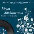 Doymadım Sana Ağlarım