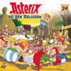24: Asterix bei den Belgiern - Asterix