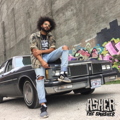 Delta 88 (feat. Entellekt) - Single