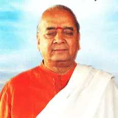 Dr. Balaji Tambe सुनें, म्यूज़िक वीडियो देखें, बायो पढ़ें, दौरे की तारीखें और बहुत कुछ देखें!