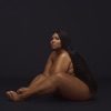 Tempo (feat. Missy Elliott) by Lizzo iTunes Track 2