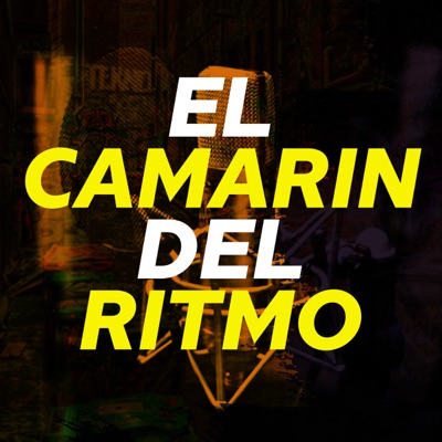 El Camarin del Ritmo (feat. Kompañia XL) - Single