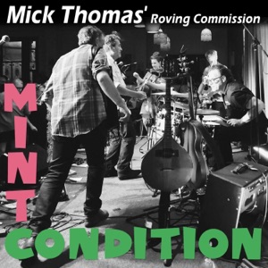 Mint Condition - Single