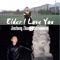 Disaster I Love You - Jincheng Zhang Instrumental lyrics