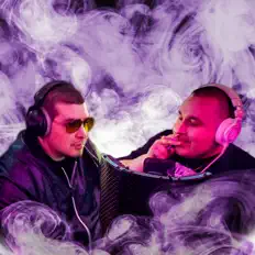 Lakeshore Hustlas: песни, клипы, биография, даты выступлений и многое другое.