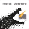 Becquerel - Single