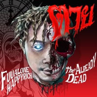 ตาย - Single - HappyRicch