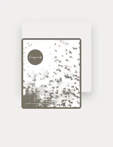 fragment. सुनें, म्यूज़िक वीडियो देखें, बायो पढ़ें, दौरे की तारीखें और बहुत कुछ देखें!