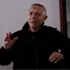 Nicolae Guță - Mama,tata