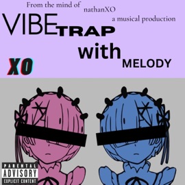 Decide (prod. Fedia) (feat. Cadeezy!) nathanXO