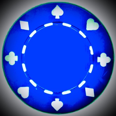 Blue Chip - Single