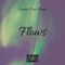 Flows - Emmet Nino Hayes lyrics