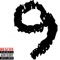 Gangbang City - Deacon lyrics