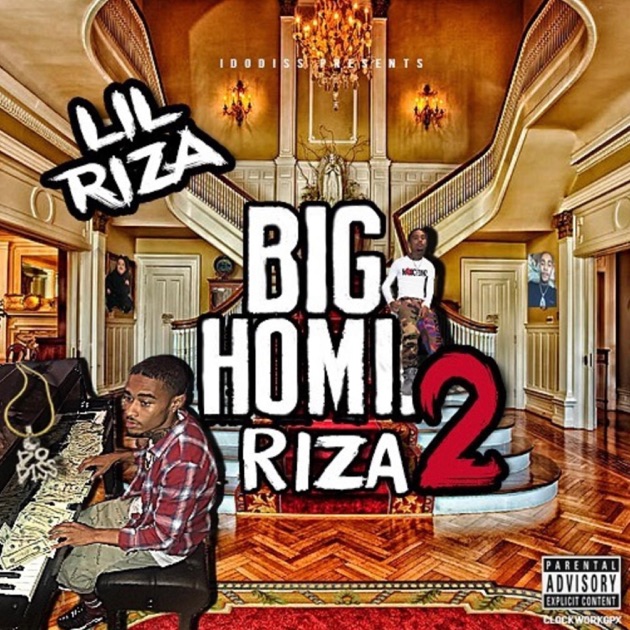 洋楽 g-rap Lil Ritty 洋楽 g-rap Lil Ritty g-rap Lil Rittyの通販はau PAY マーケット