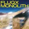 Fluqx - Vanishing Point