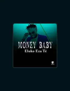 Listen to Money Baby, watch music videos, read bio, see tour dates & more!