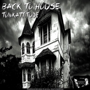 Back to House - Single