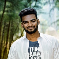 Nagesh Gowrish