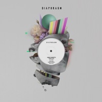 Terra & Vita - EP - Gabo Zandetti