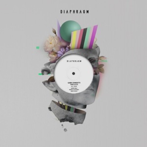 Terra & Vita - EP