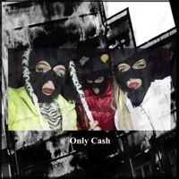 Only Cash (feat. Slow) - Single - Pablo Xtrm