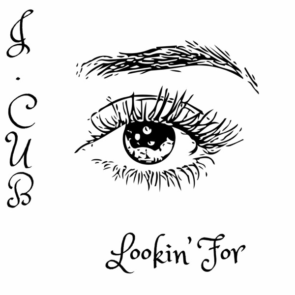 Lookin' For