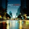 Break Through - Andy Cherry lyrics
