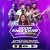 Door Knockers Cyphers EP 5 (feat. MC Sharon, Sela Ninja, Romi Swahili, L-Ness Lioness, Rado Kiraka, Fikrah Teule, Smallz Lethal, Jos Mtambo & Kitu Sewer)