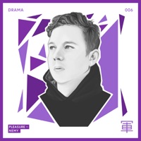 Pleasure - Single - Ńemy