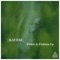 Balloon Knot - Kayem lyrics