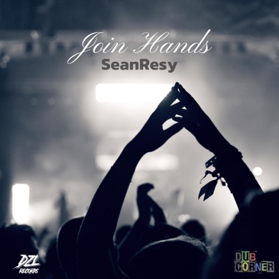 Join Hands - Single