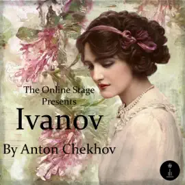 Ivanov (Unabridged)