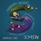 Someday We'll All Be Free (feat. Mario Biondi) - Fabrizio Bosso Spiritual Trio lyrics