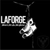 Laforge - Mud (Previously Unreleased) [Live]